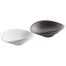 picture of Rosenthal Sambonet Paderno 44450-15
