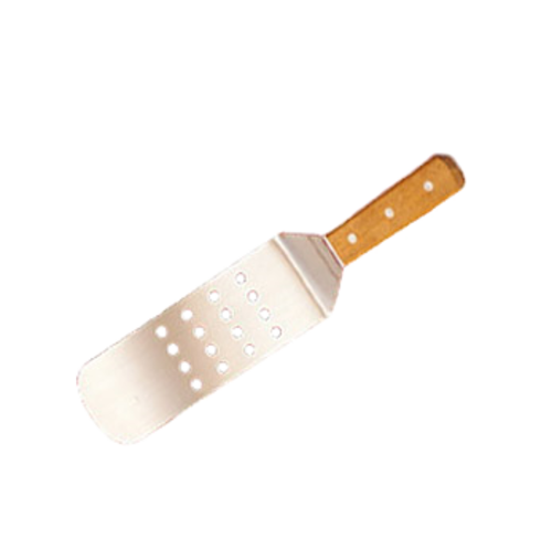 American Metalcraft LT14P