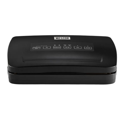 Hamilton Beach 65-3001-W