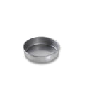 picture of Chicago Metallic Bakeware 46155