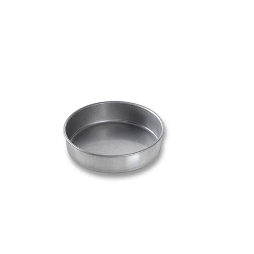 picture of Chicago Metallic Bakeware 46155