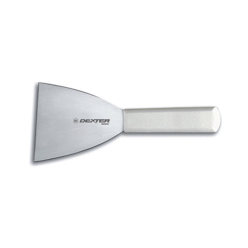 Dexter Russell P94850