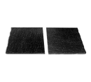 Elite Global Solutions QS2430-GB