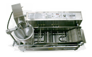 Belshaw Adamatic MARK II