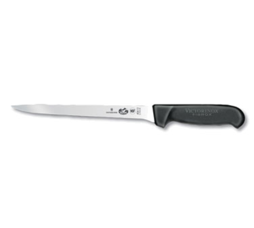 Victorinox Swiss Army 5.3763.20