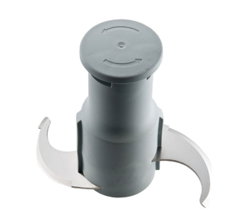 Electrolux Professional 653614