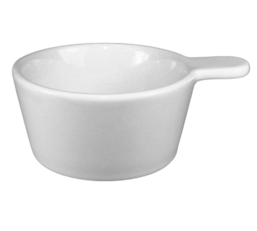 International Tableware FA-404