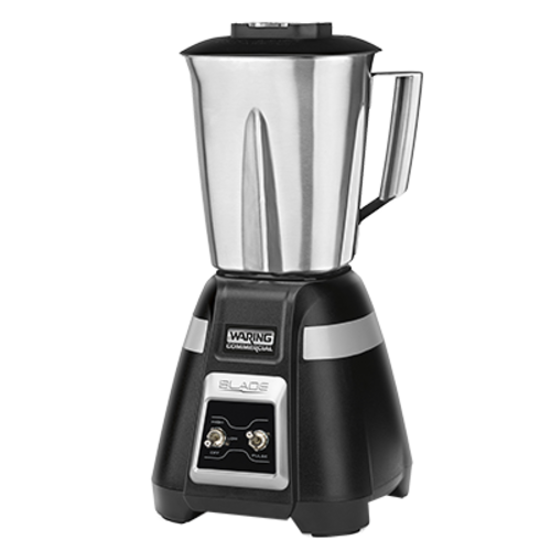 Waring BB300S