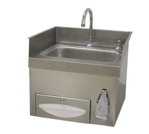 Advance Tabco 7-PS-43