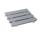 Eagle Group 370009