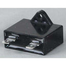 AllPoints Foodservice Parts & Supplies 38-1562