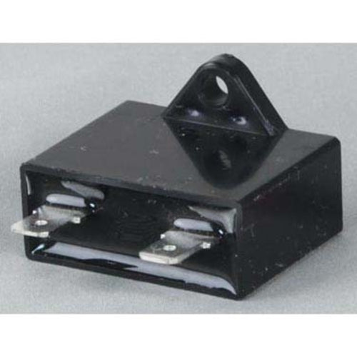 AllPoints Foodservice Parts & Supplies 38-1562