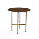 Steelite International MGCCVR01WBXX