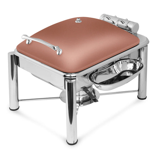 Eastern Tabletop 3964PLCP