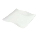 picture of Villeroy & Boch 16-3364-2649