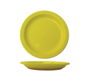 International Tableware CAN-16-Y