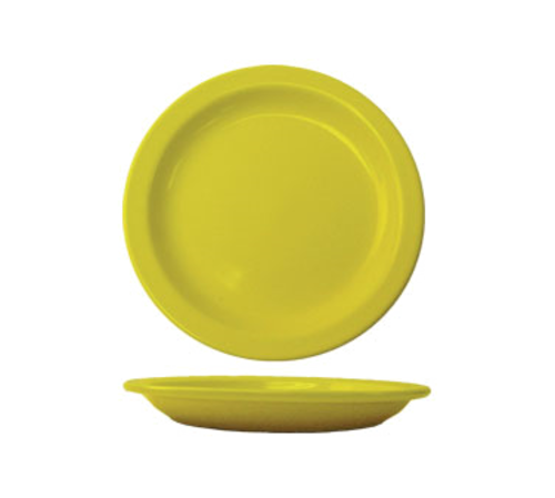 International Tableware CAN-16-Y