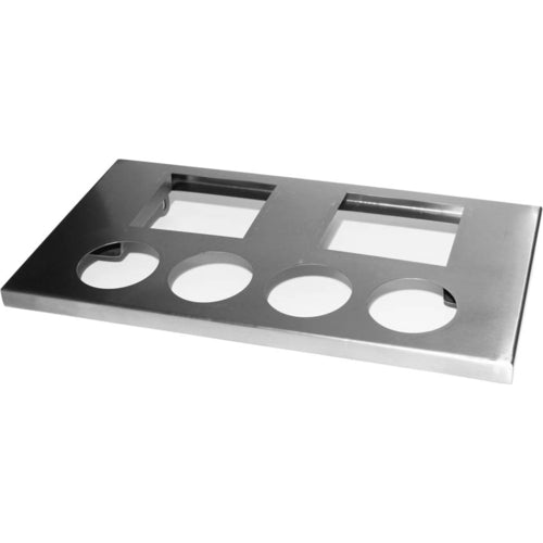 Thermodyne Foodservice Products, Inc. 91698