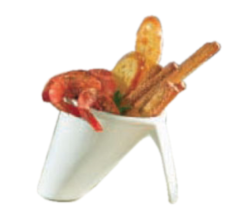 picture of Bon Chef 70069CGRN