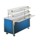 Vollrath 37321