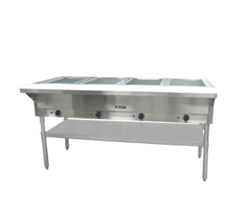 Admiral Craft Equipment Corp. ST-240/4