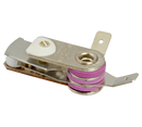 FMP 160-1027