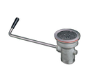 Component Hardware D50-4161