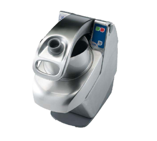 Electrolux Professional 600476