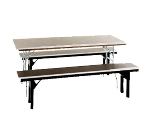 Maywood Furniture MP1272BENCH