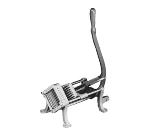 Alfa International FF2