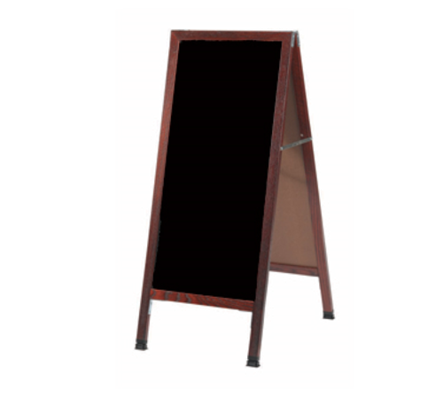 AARCO Products MA-311