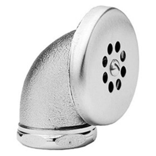 Krowne 22-500