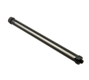 FMP 178-1102