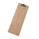 American Metalcraft BB4