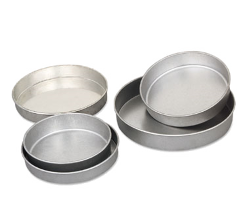 Alegacy Foodservice Products P8020