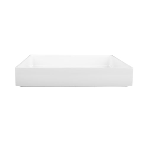 Elite Global Solutions M21012-W