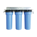 picture of Natura Water REPLACEMENT FILTERS-COMBO