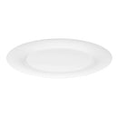 picture of Frieling USA 001.497009