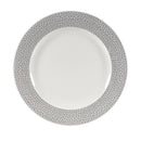 Churchill China SHISIP121