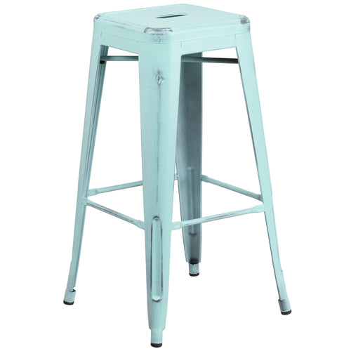 picture of Riverstone Restaurant Furniture RF-RR25043