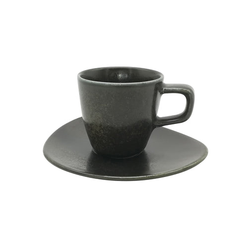 picture of Bon Chef 2200052P