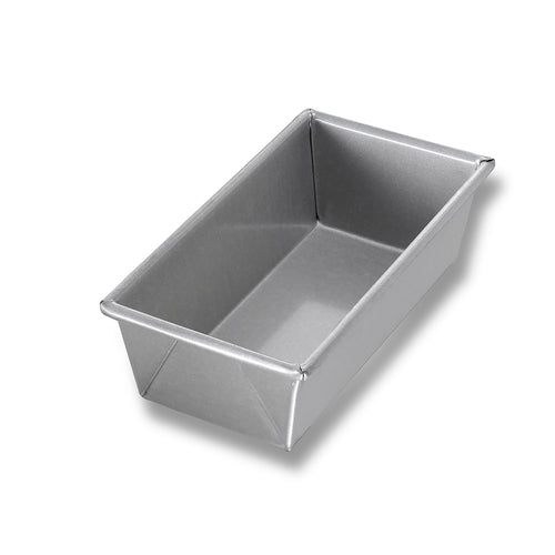 picture of Chicago Metallic Bakeware 40421