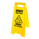 Impact Products 9152W