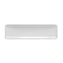 Costa Nova FIR371-02202F