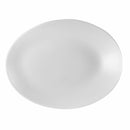 Churchill China WH  OR121