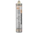 Everpure EV969227