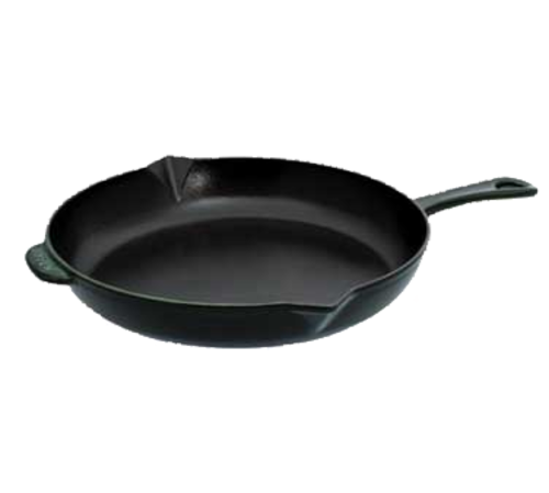 picture of Zwilling J.A. Henckels 1223085