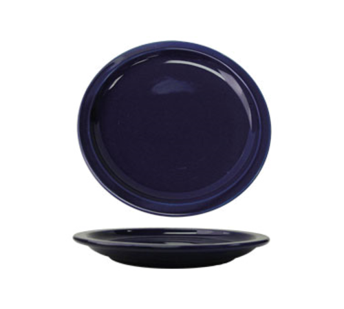 International Tableware CAN-9-CB