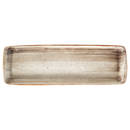 picture of Turgla ATRMOV49DT