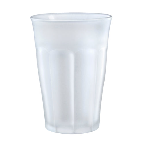 Duralex 1029SR06